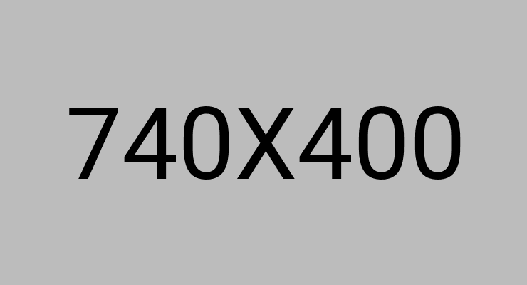 Project Details Cover